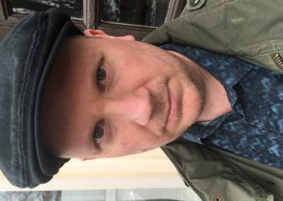 Om lögnen, fantasin och verkligheten